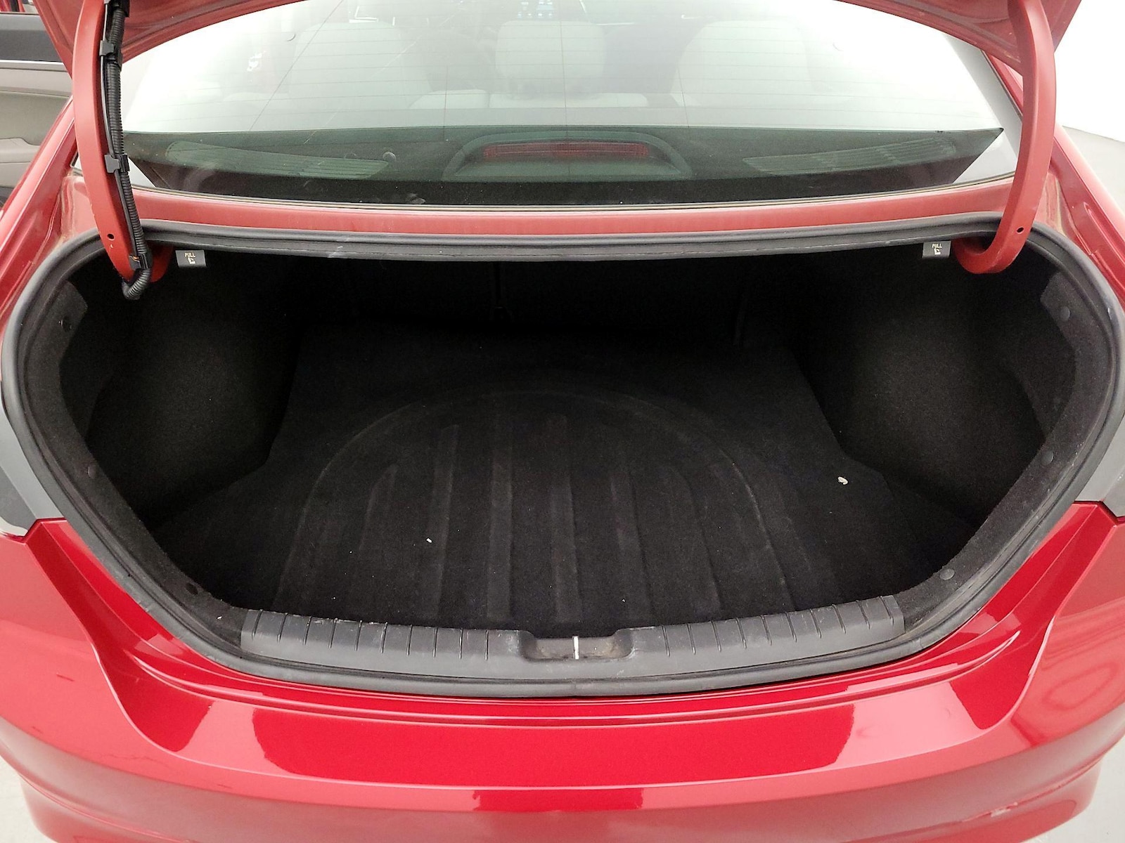 2018 Hyundai Elantra SEL - Photo 20