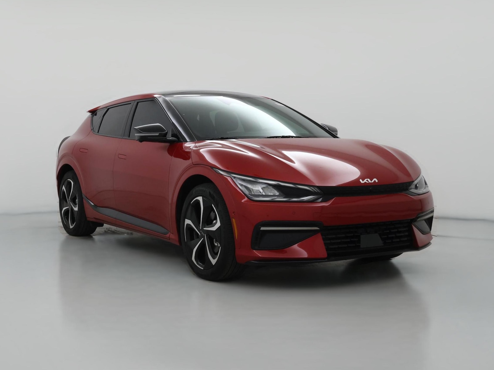 Smart Key & Power Hatch/Deck Lid
