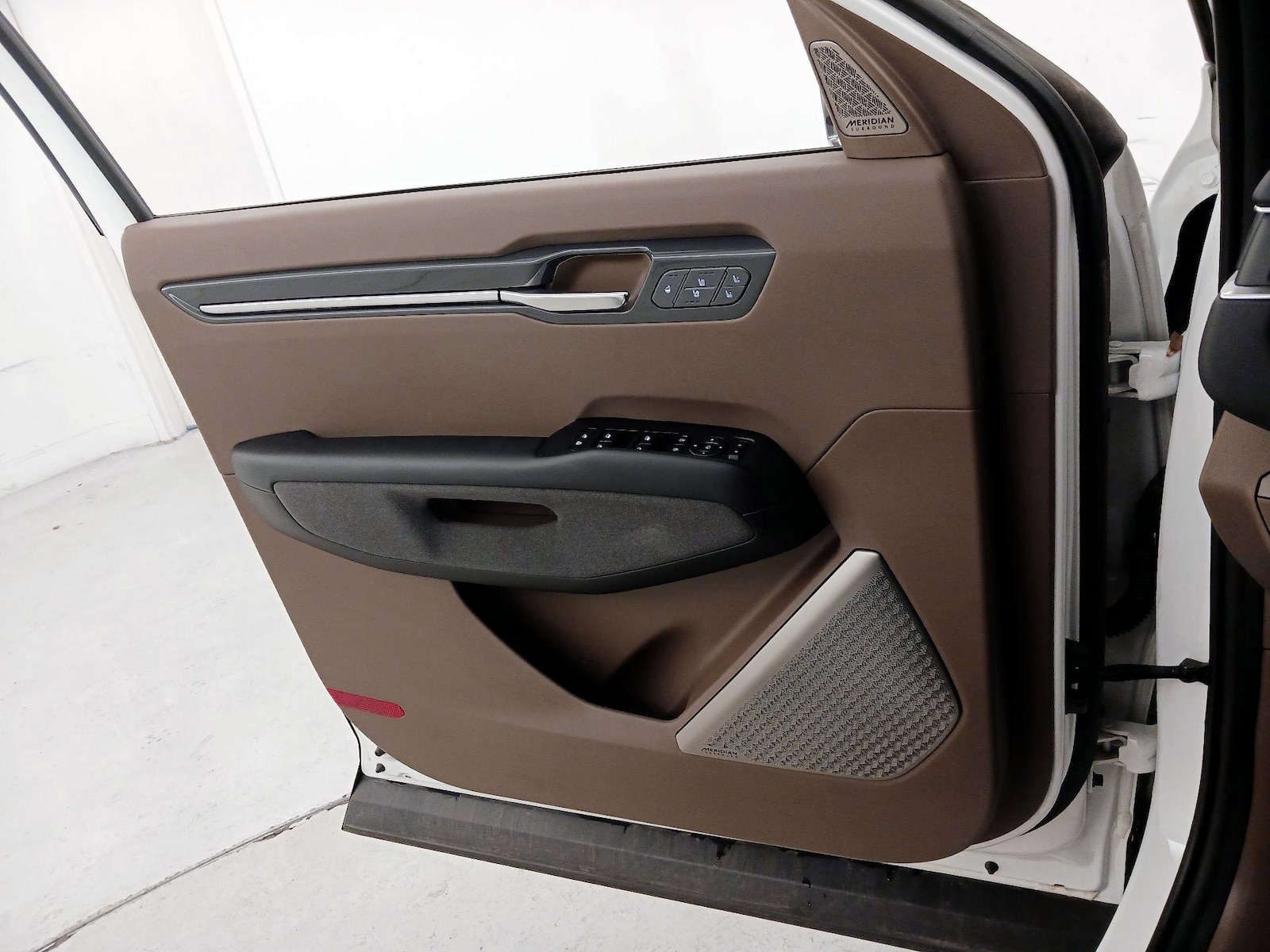 2024 Kia EV9 Land - Photo 13