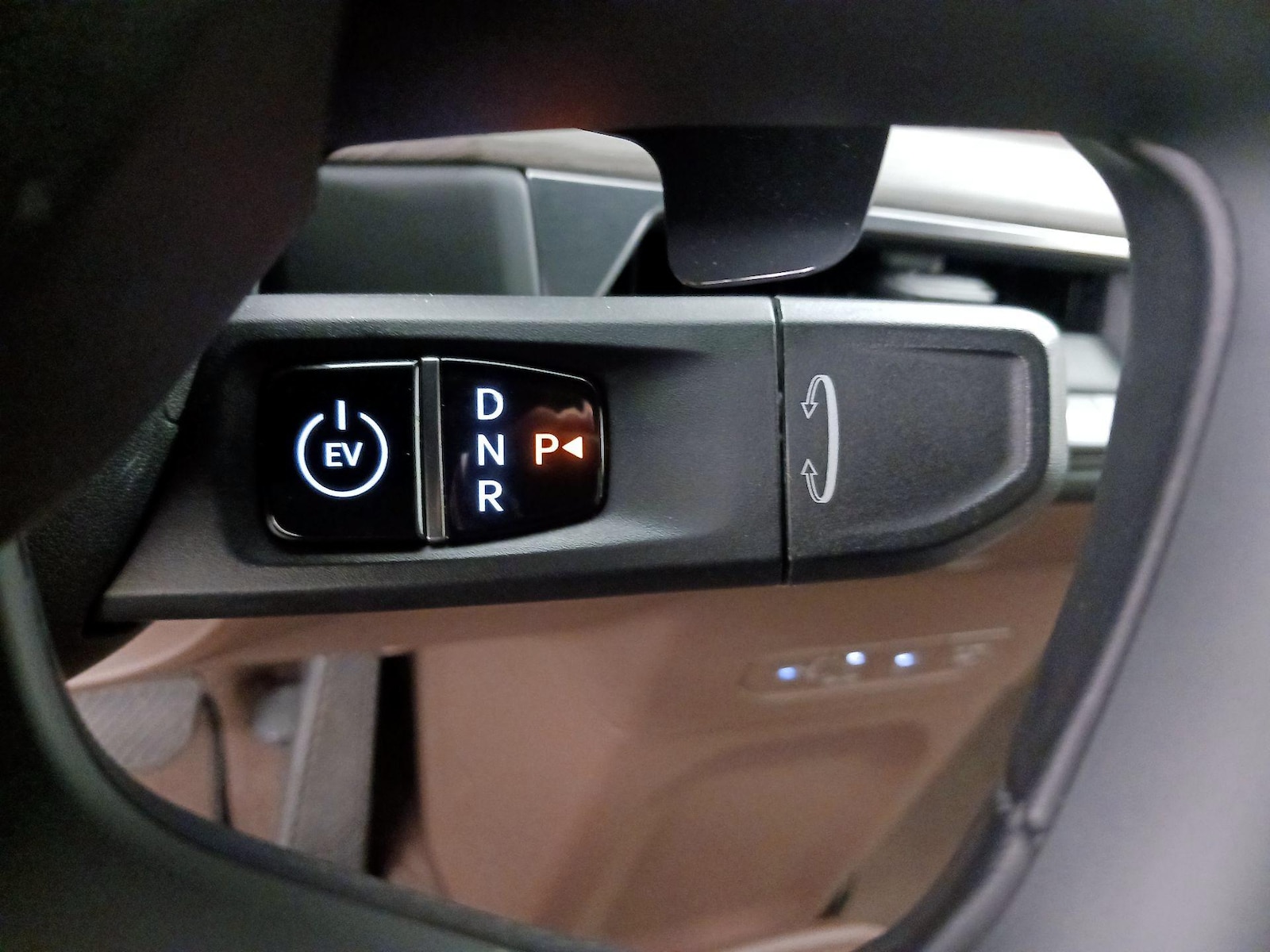 2024 Kia EV9 Land - Photo 19