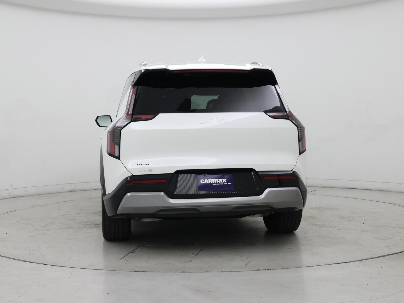 2024 Kia EV9 Land - Photo 7