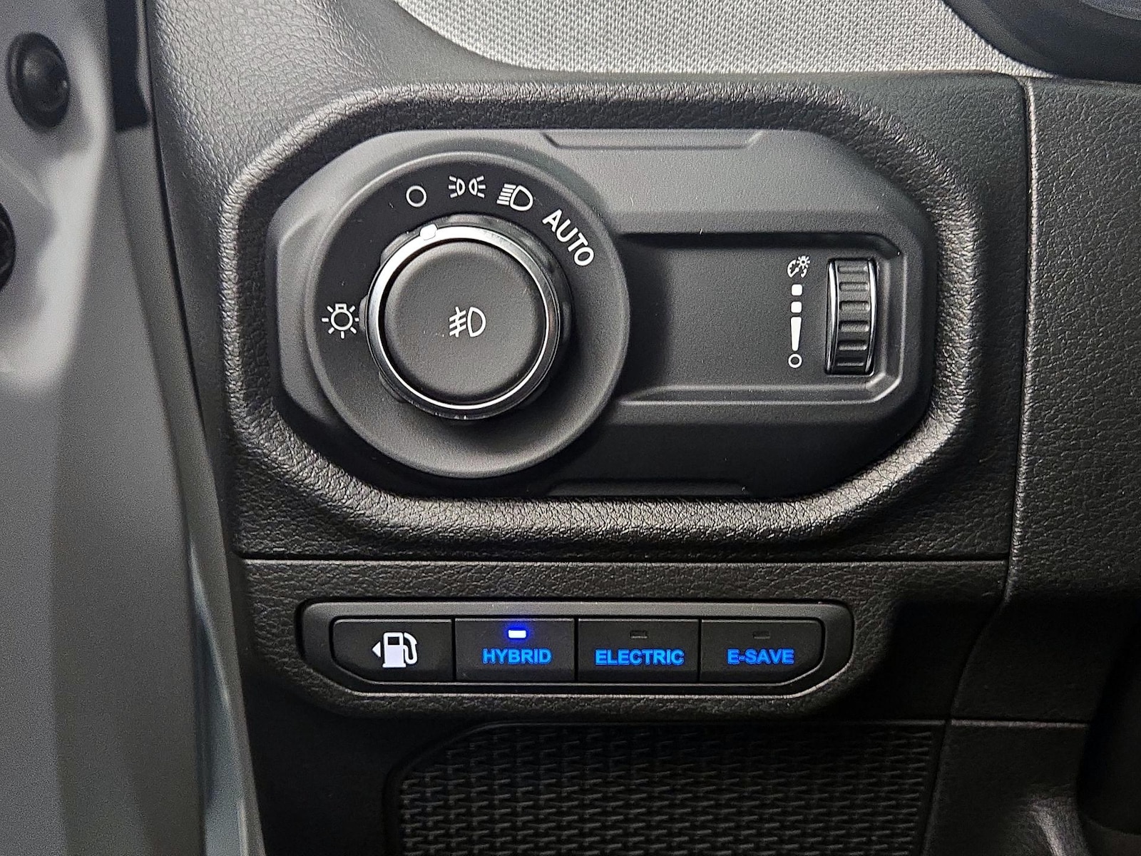 2024 Jeep Wrangler 4xe Willys 4XE - Photo 14