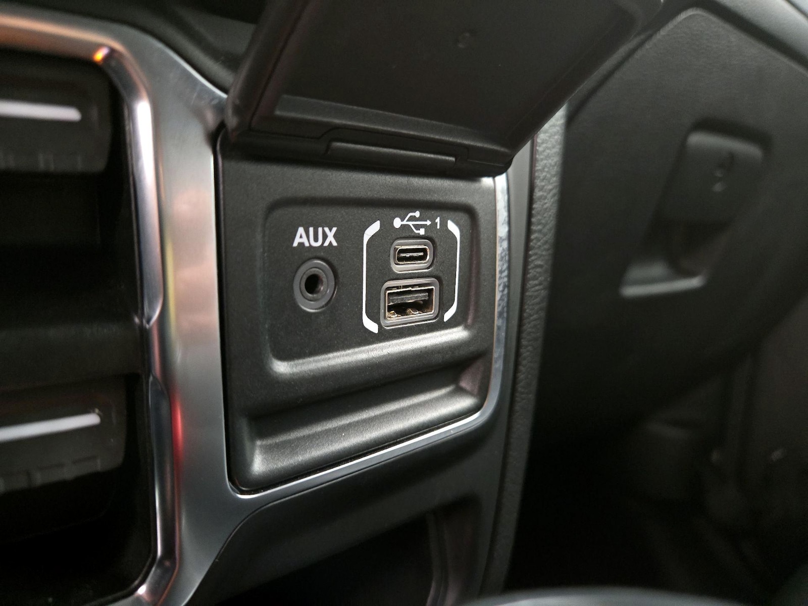 2023 Jeep Wrangler 4xe Rubicon 4XE - Photo 20