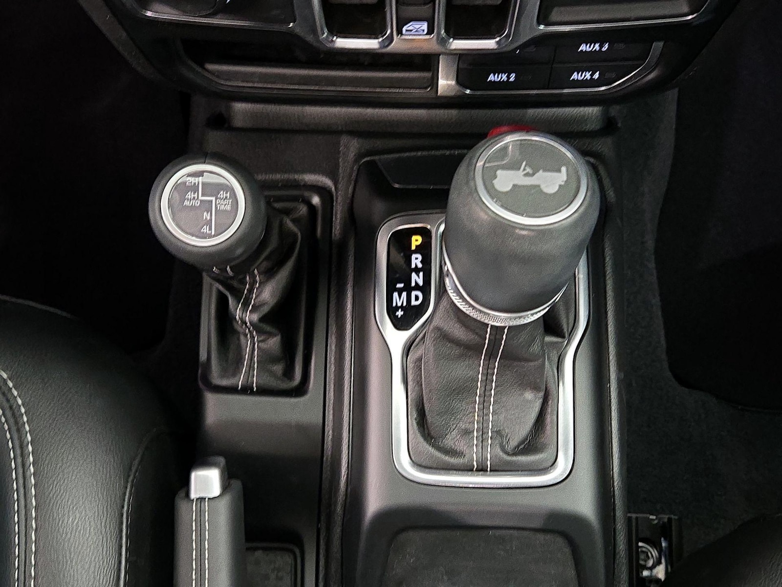 Photo 19