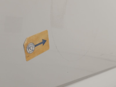 Condition detail