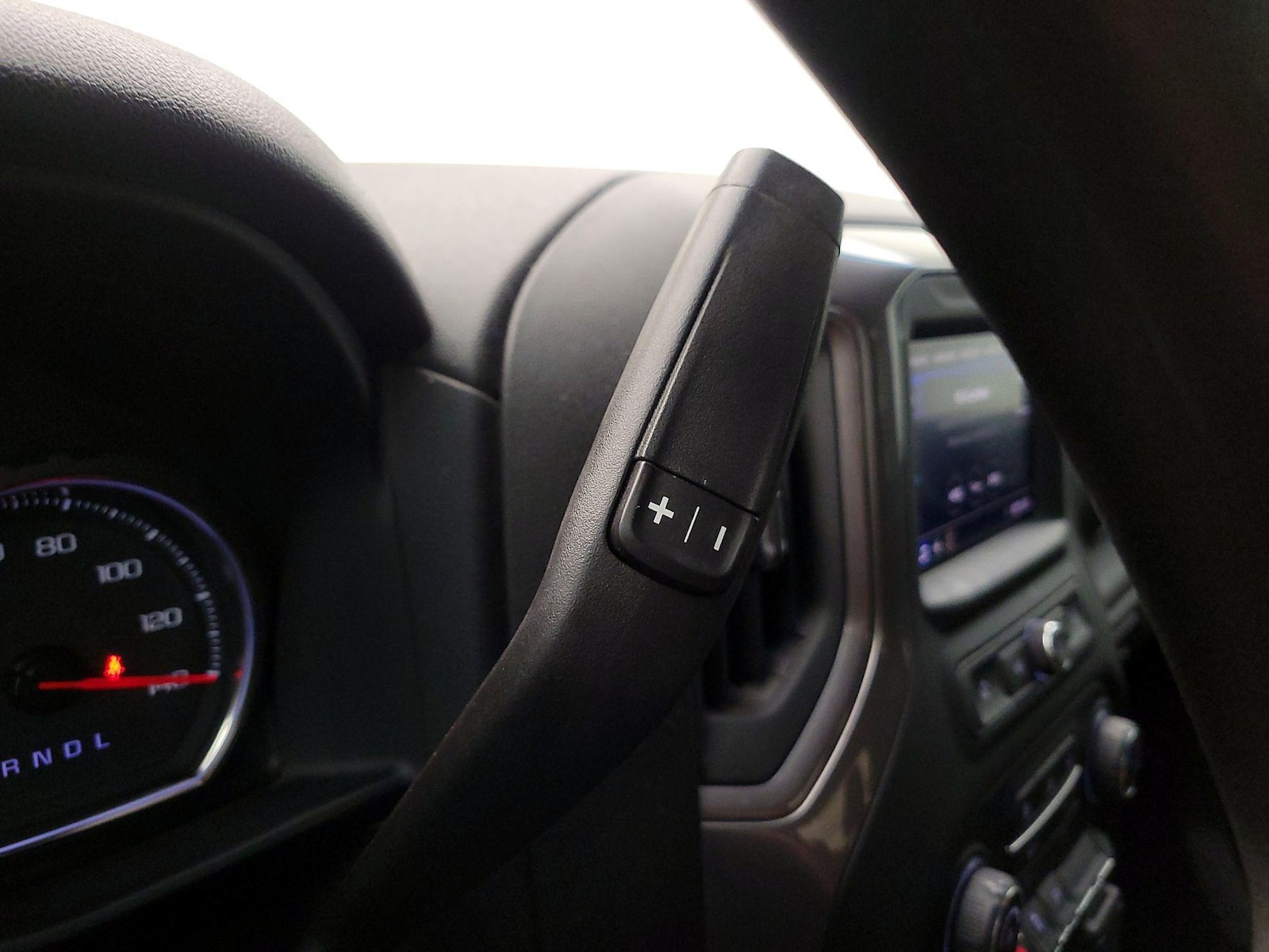 2022 Chevrolet Silverado 2500HD Custom - Photo 18
