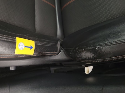 Condition detail