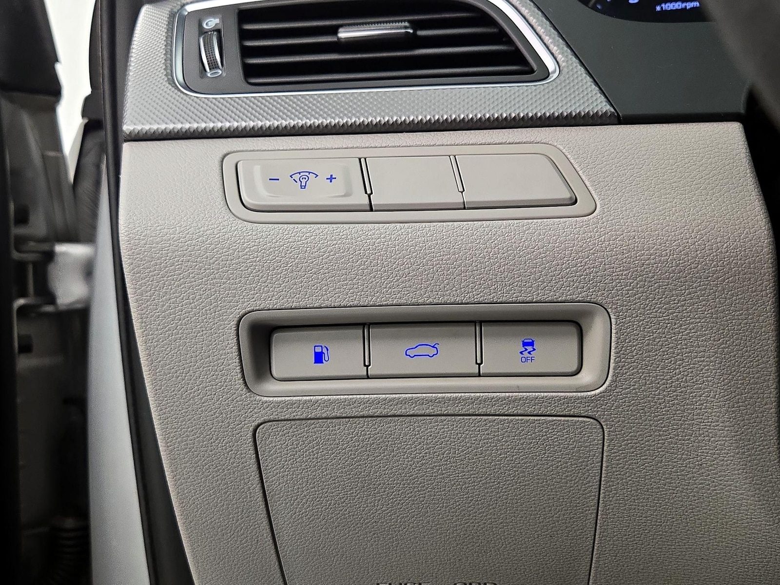 2016 Hyundai Sonata SE - Photo 14