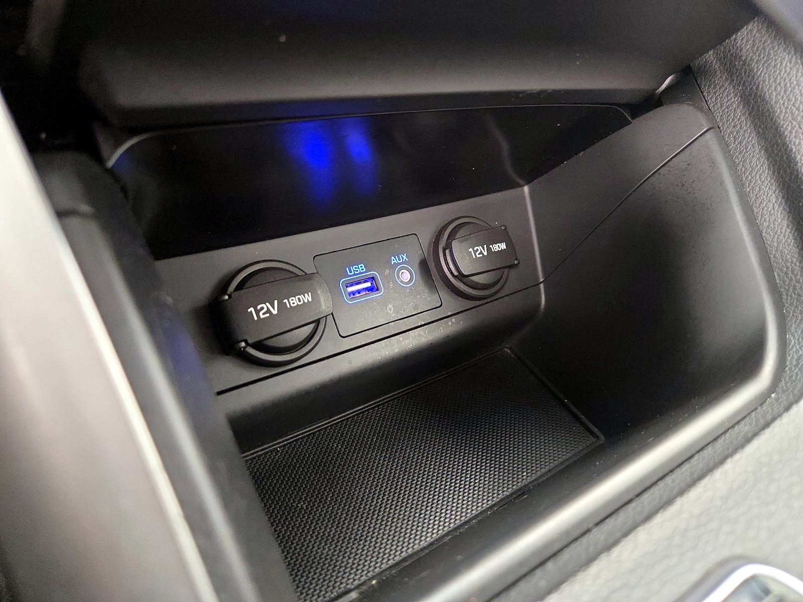 2016 Hyundai Sonata SE - Photo 19