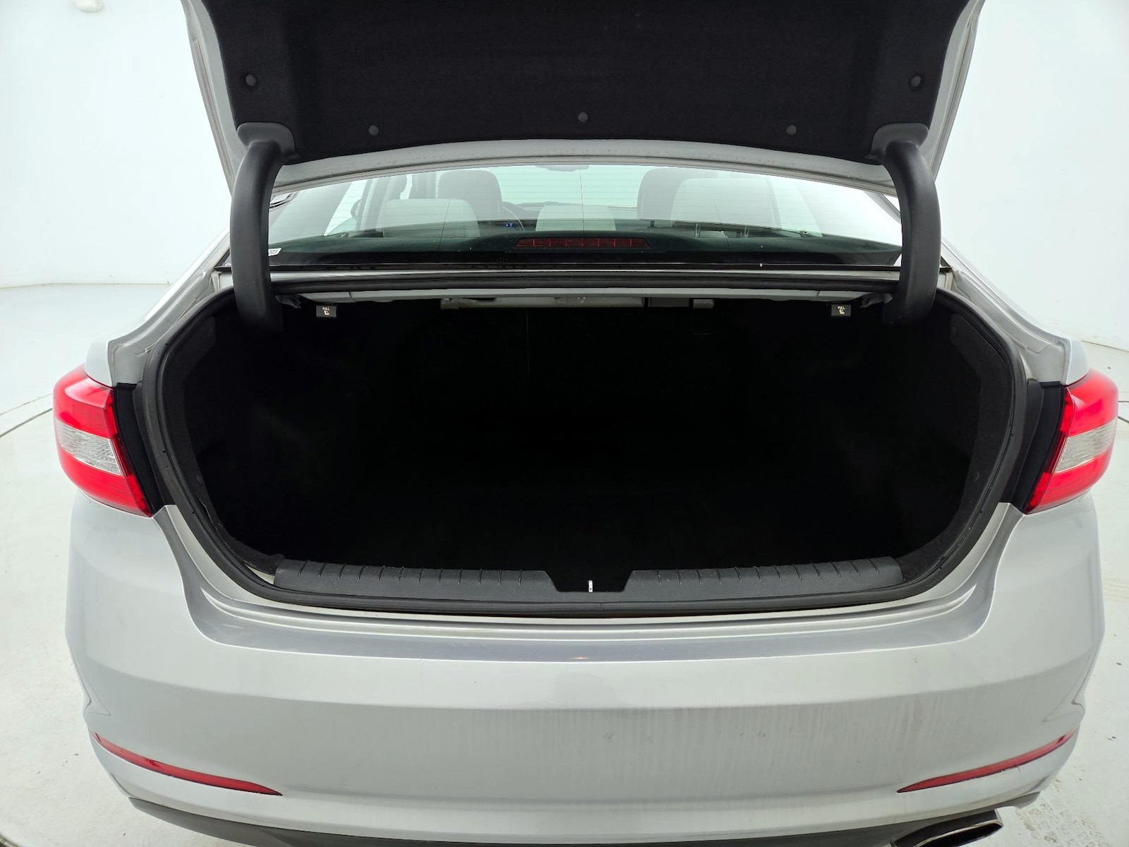 2016 Hyundai Sonata SE - Photo 21