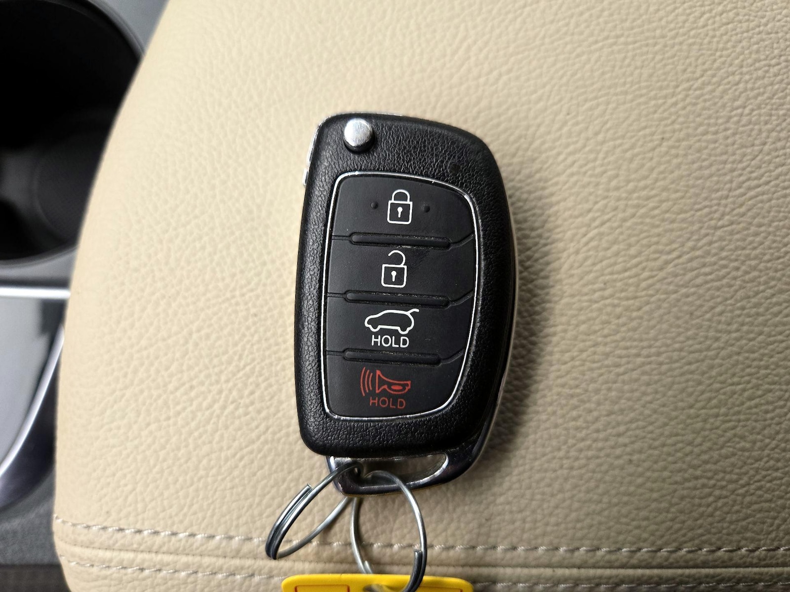 2016 Hyundai Sonata SE - Photo 23