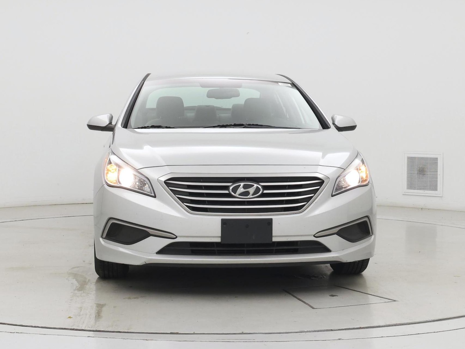 2016 Hyundai Sonata SE - Photo 6