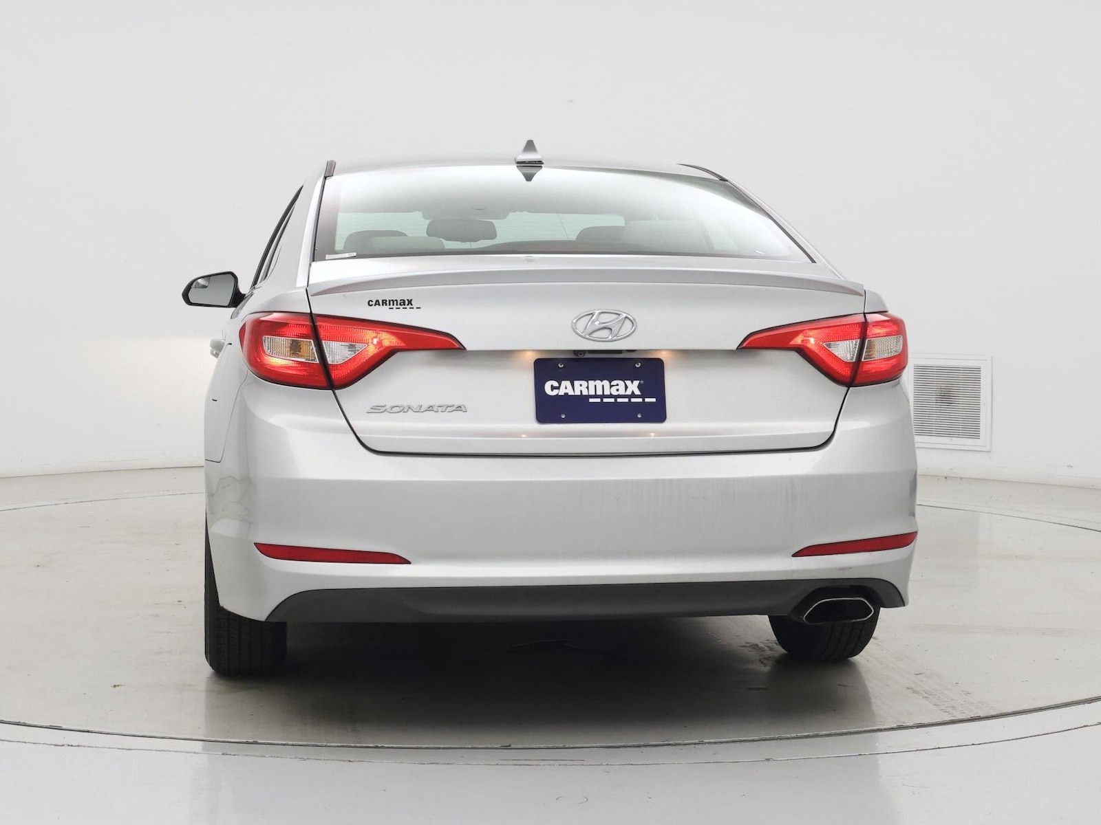2016 Hyundai Sonata SE - Photo 7