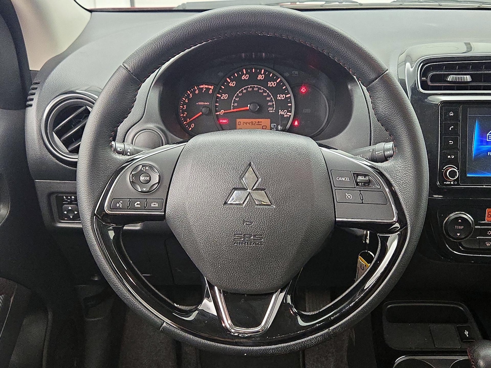 Bluetooth Technology