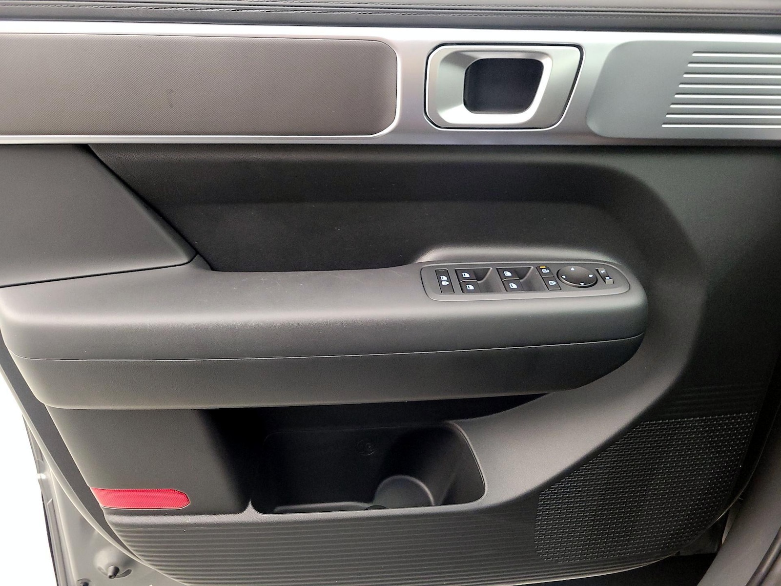 2026 Hyundai Santa Fe SE - Photo 13