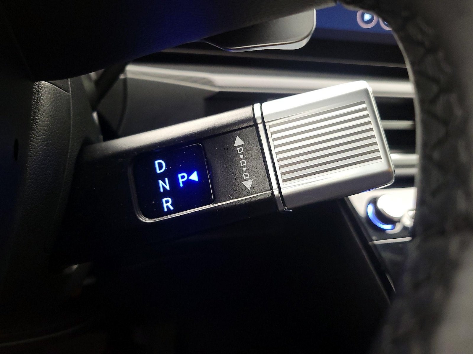 2026 Hyundai Santa Fe SE - Photo 18