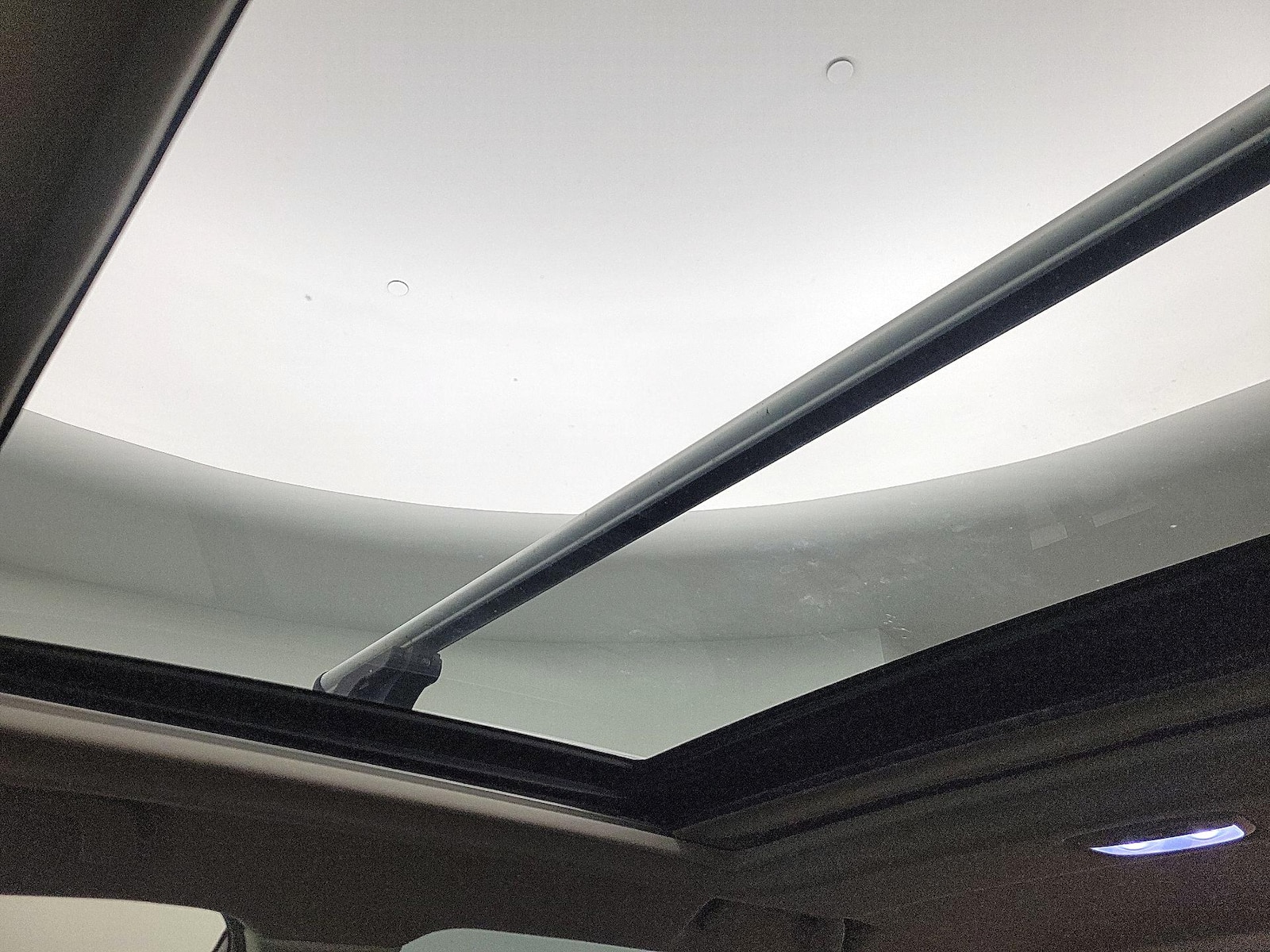 2022 Subaru Forester Touring - Photo 21