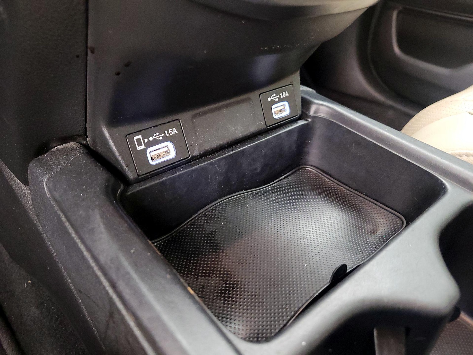 2020 Honda CR-V EX-L - Photo 19