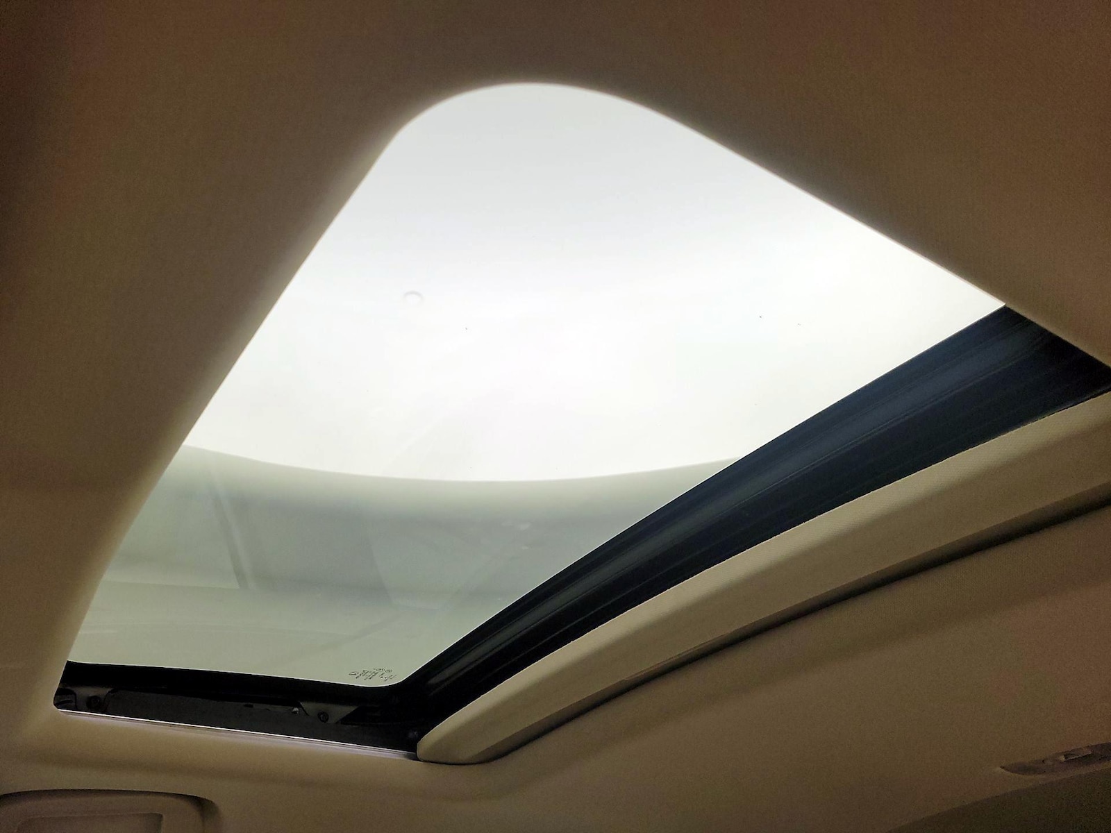 2020 Honda CR-V EX-L - Photo 20