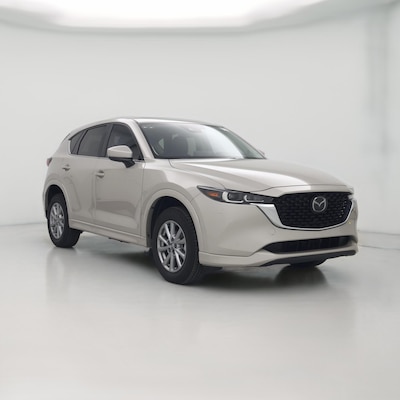Recommended categories heading image of the selected vehicle