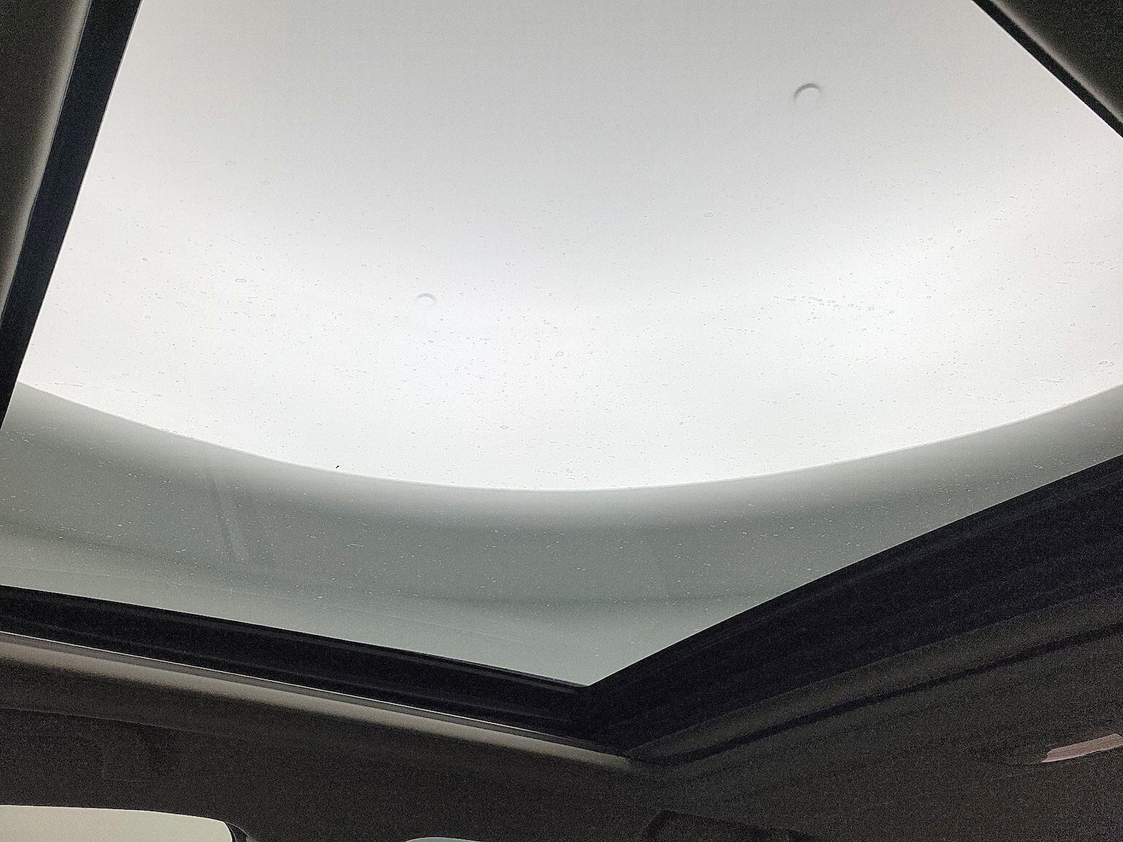 2024 Subaru Forester Premium - Photo 20