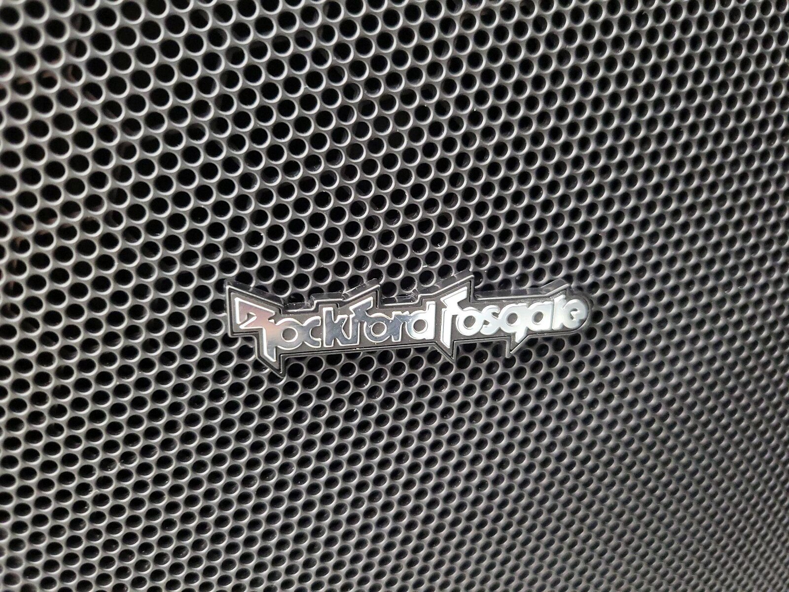 2024 Subaru Forester Premium - Photo 24