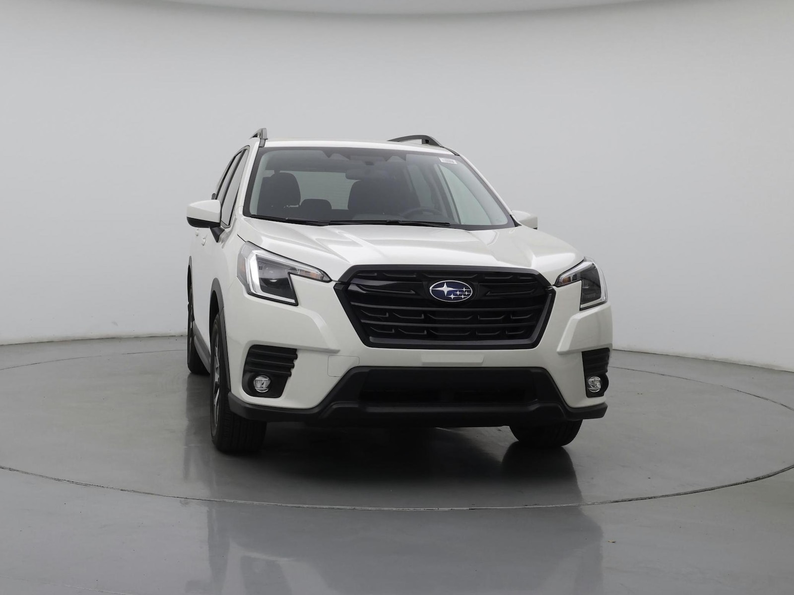 2024 Subaru Forester Premium - Photo 6