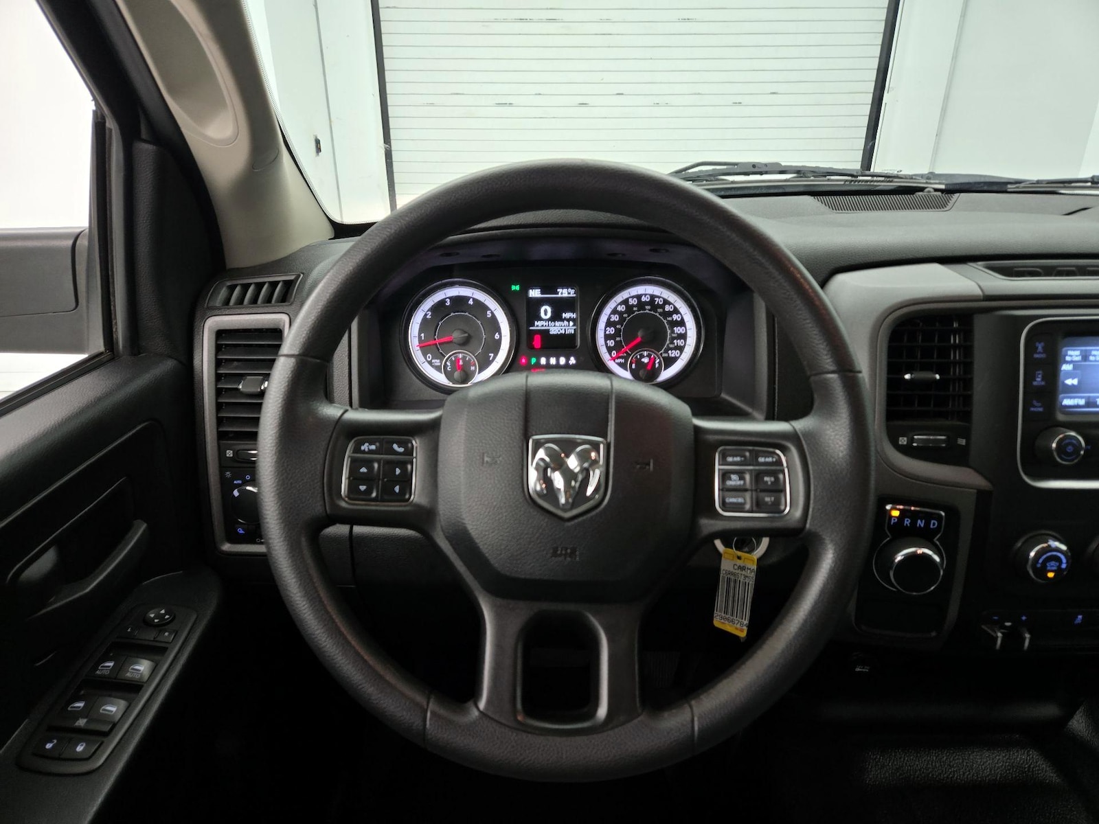 Bluetooth Technology