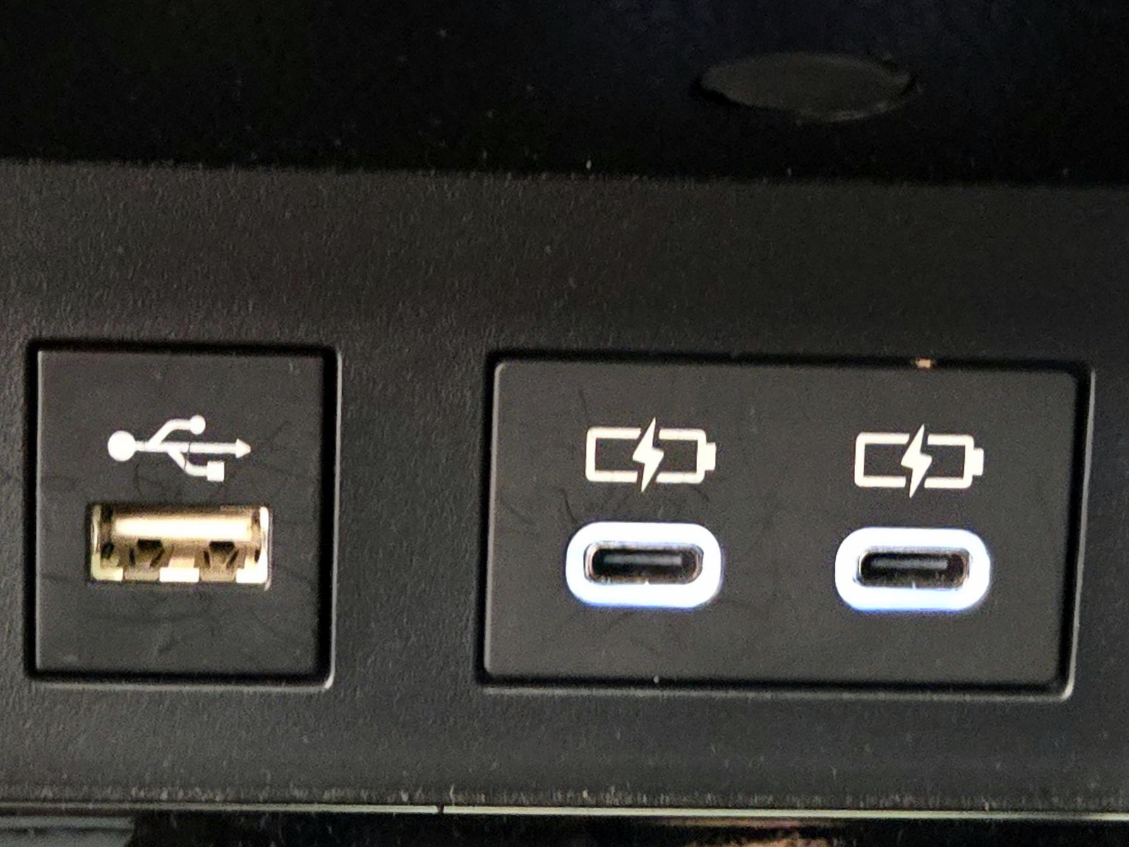 2025 Toyota Camry XSE - Photo 19
