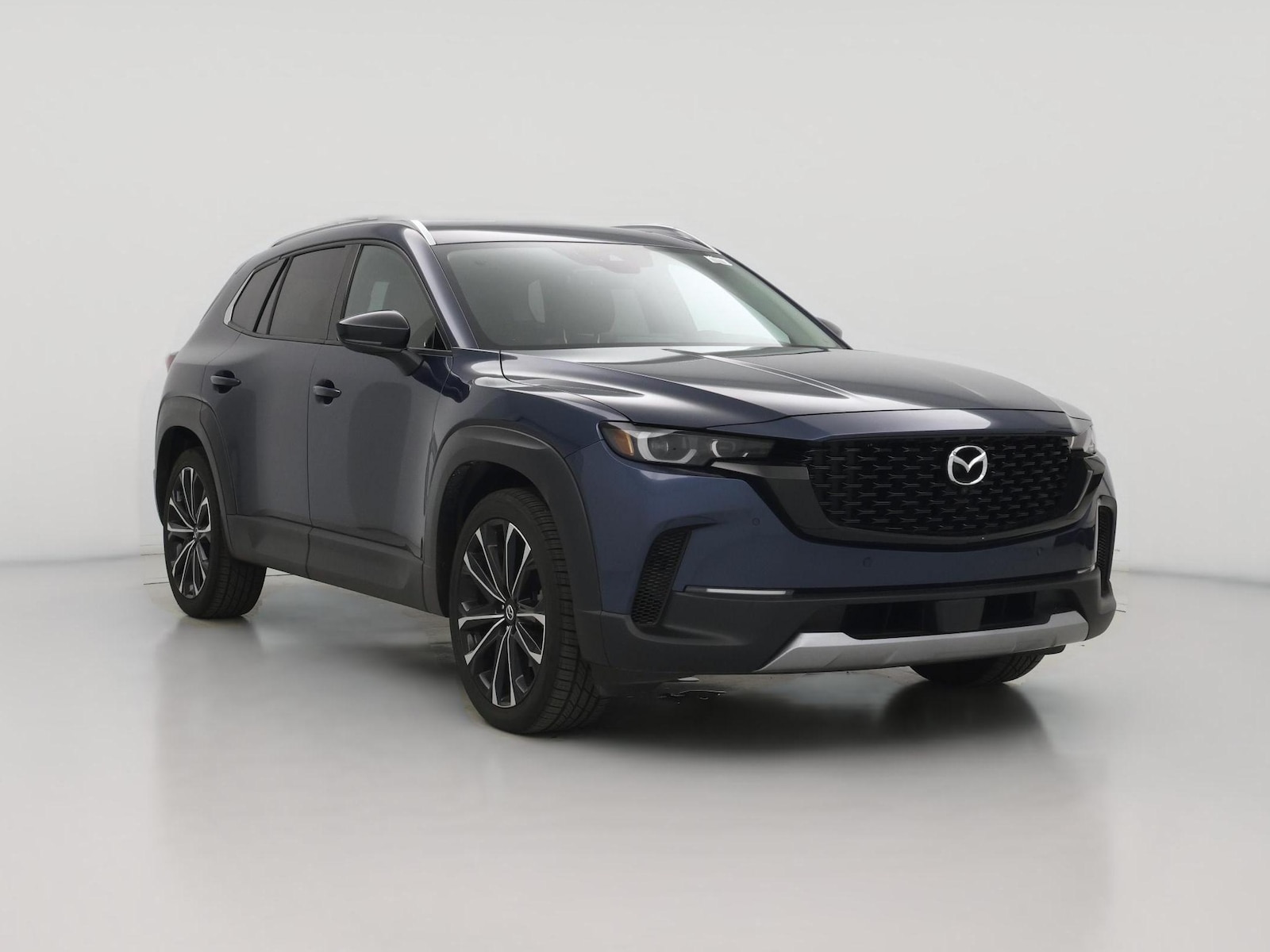 2023 Mazda CX-50