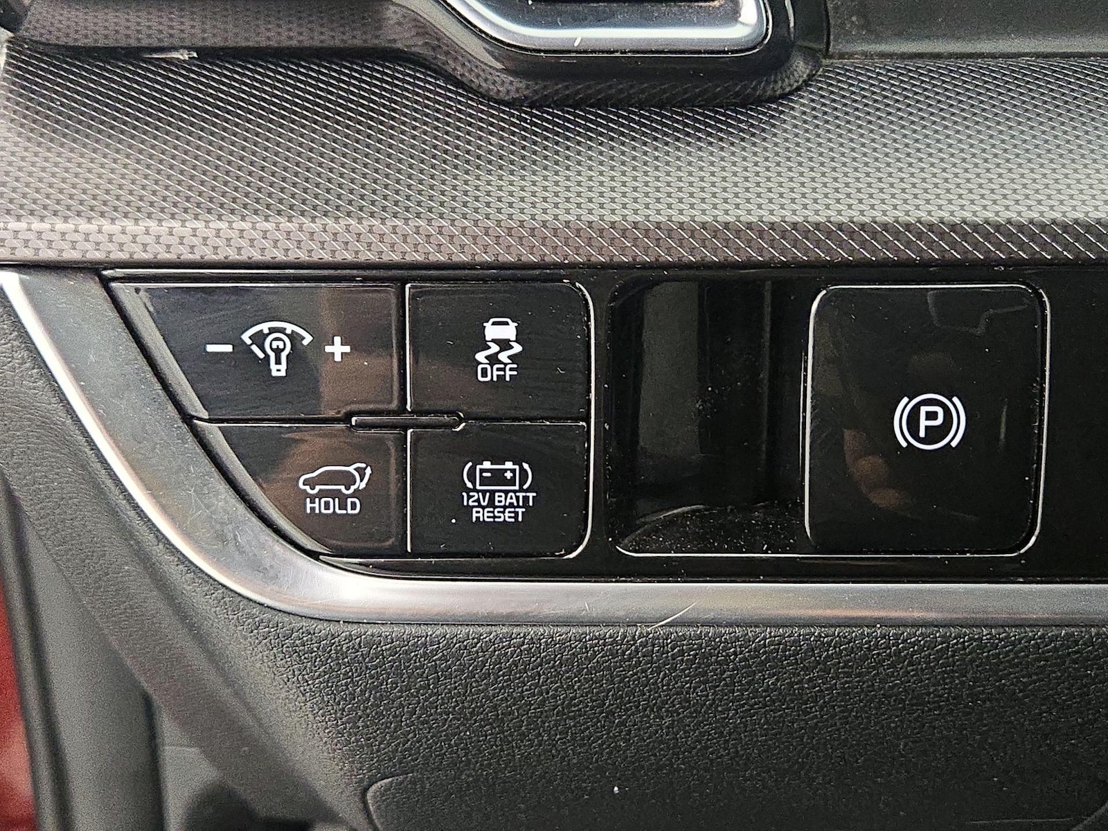 2024 Kia Sportage SX Prestige Hybrid - Photo 14