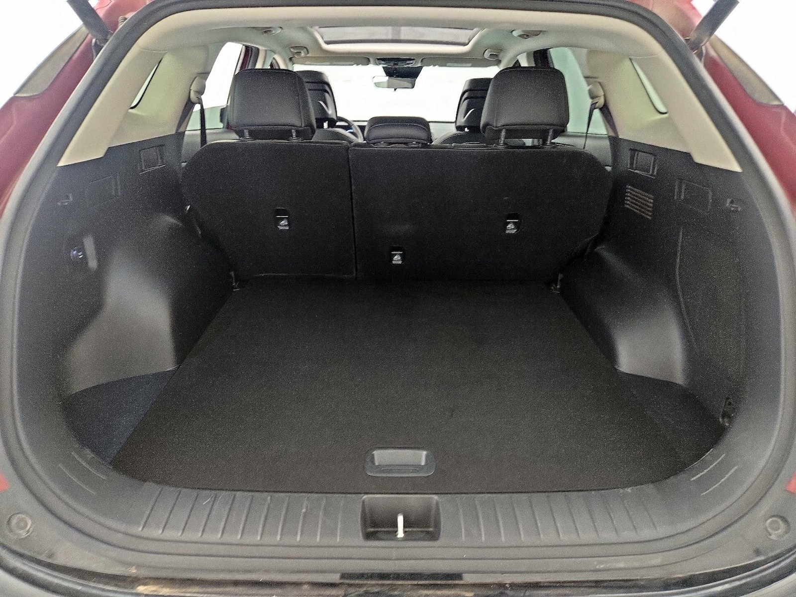 2024 Kia Sportage SX Prestige Hybrid - Photo 23
