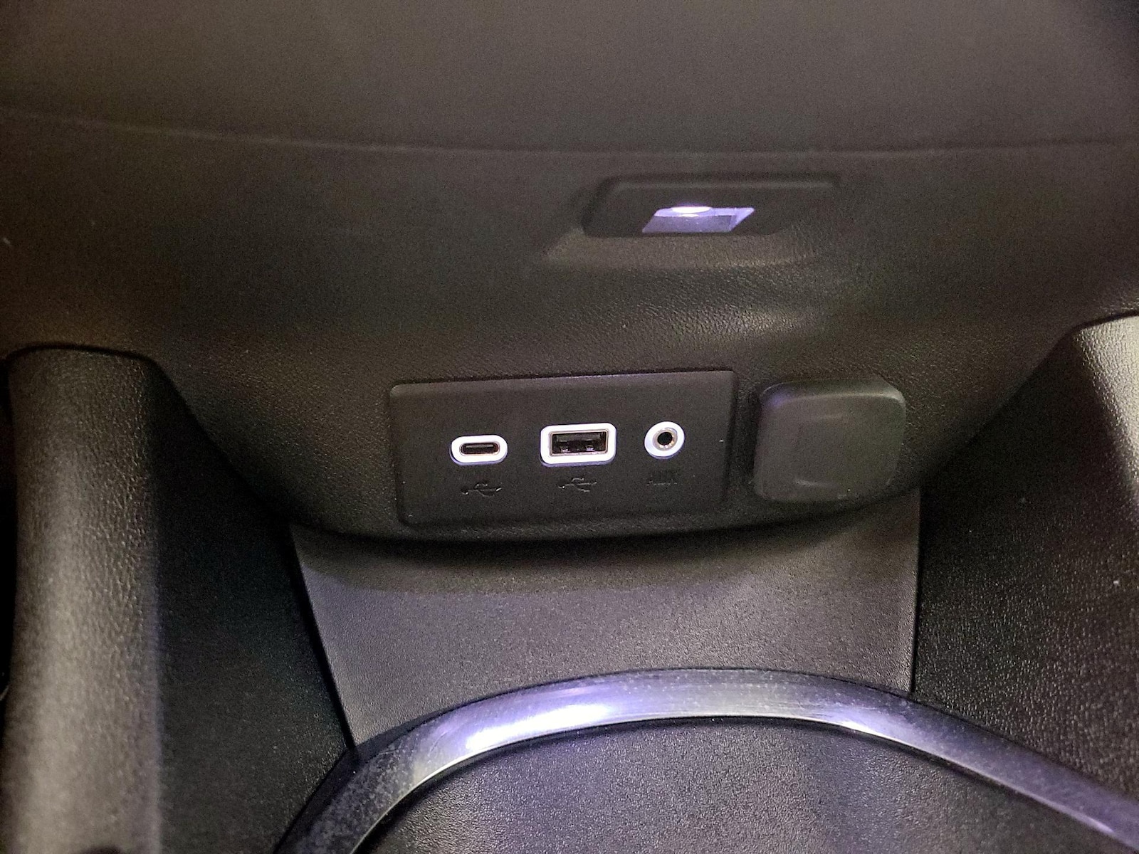2024 Chevrolet Malibu 1LT - Photo 19
