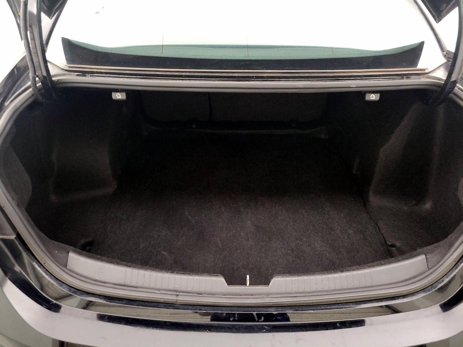 2024 Chevrolet Malibu 1LT - Photo 22
