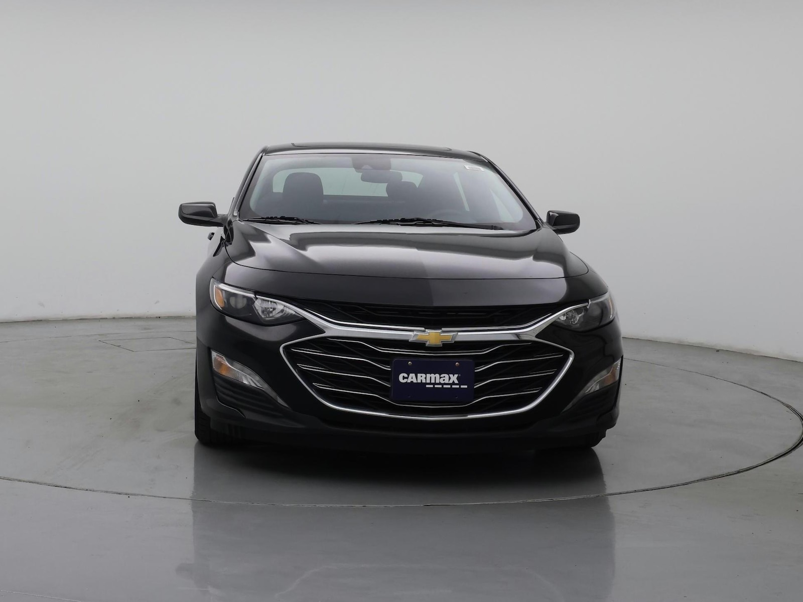 2024 Chevrolet Malibu 1LT - Photo 6