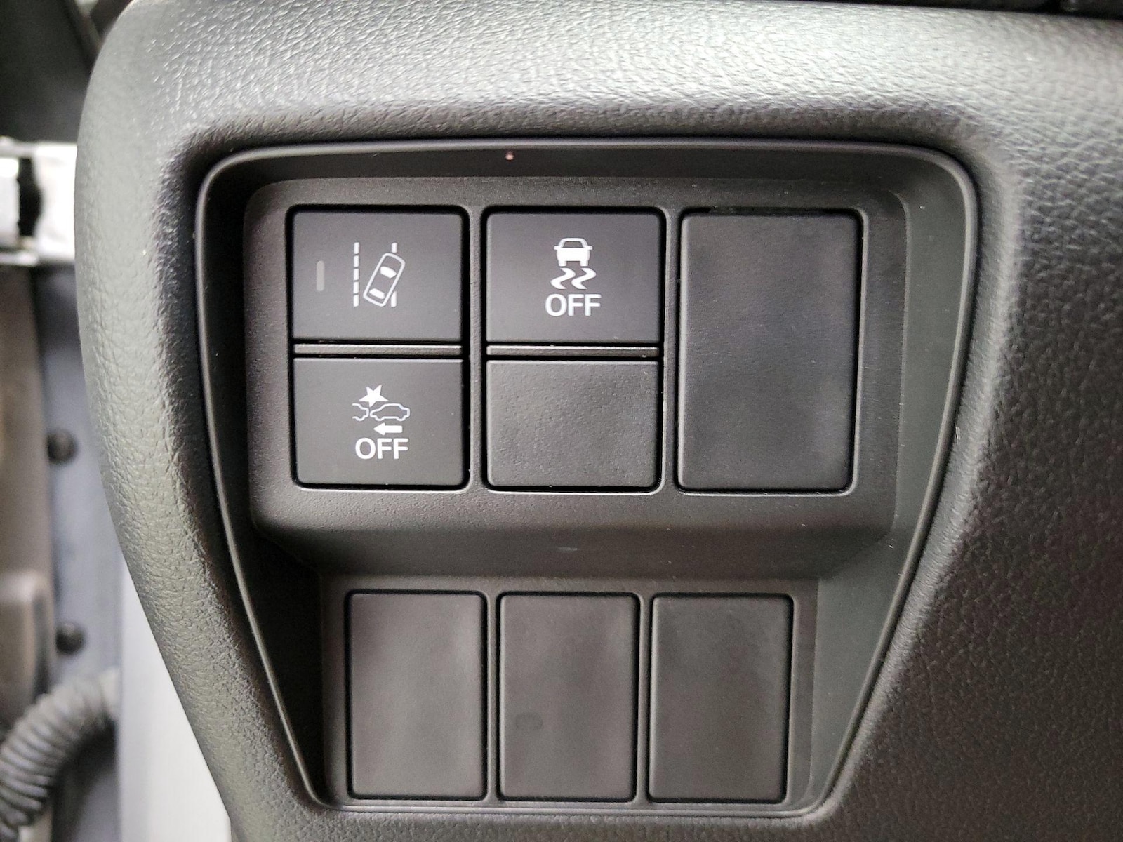 2020 Honda CR-V EX - Photo 14