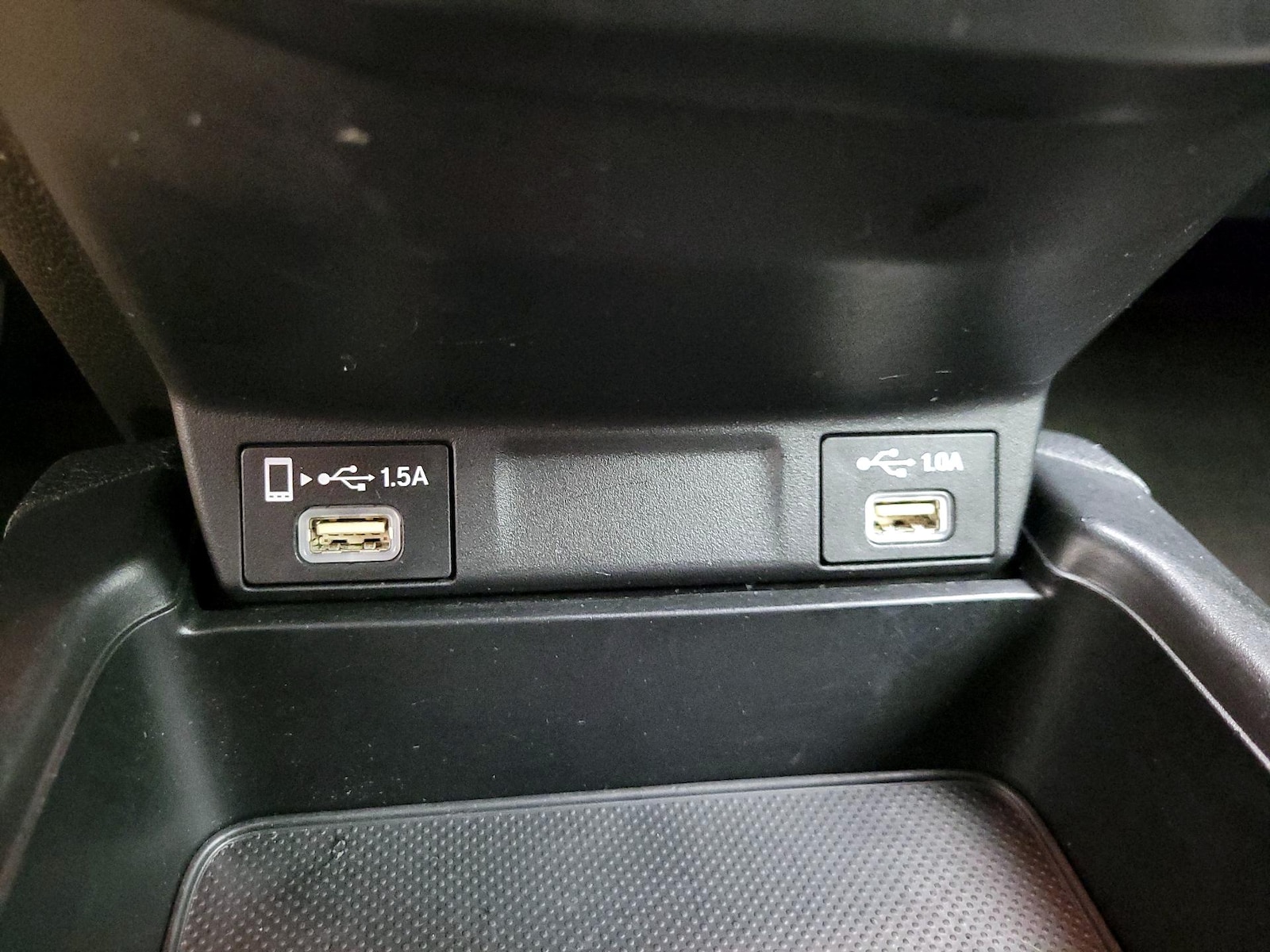 2020 Honda CR-V EX - Photo 19