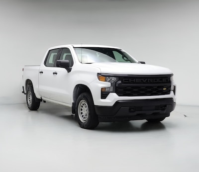 Recommended categories heading image of the selected vehicle