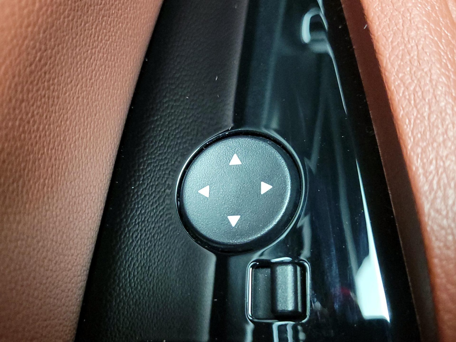 2024 Kia Sportage SX Prestige - Photo 14
