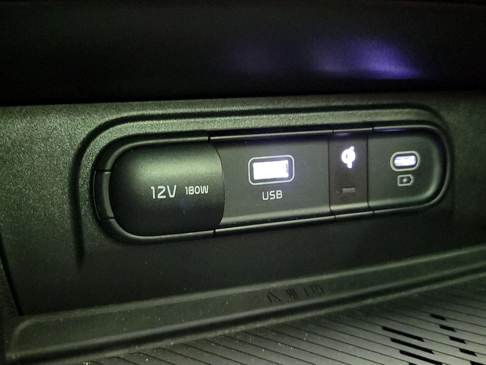 2024 Kia Sportage SX Prestige - Photo 20