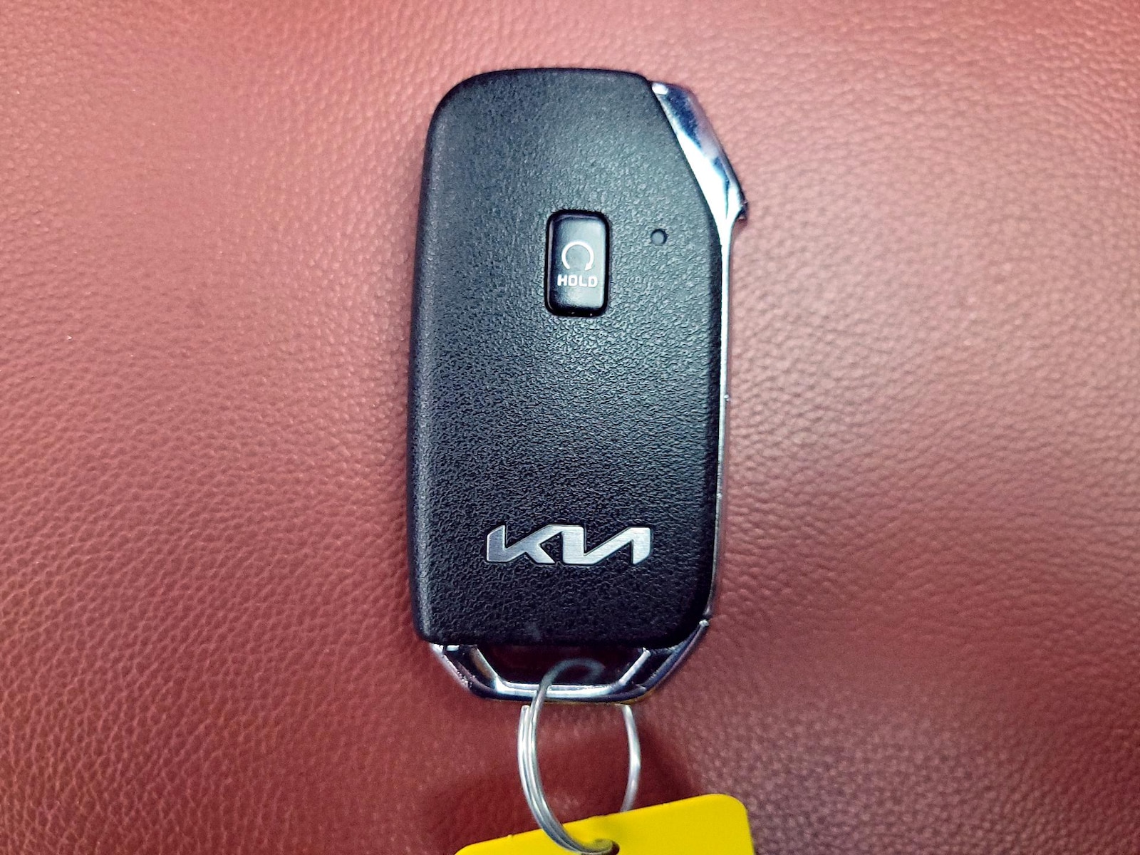 2024 Kia Sportage SX Prestige - Photo 27