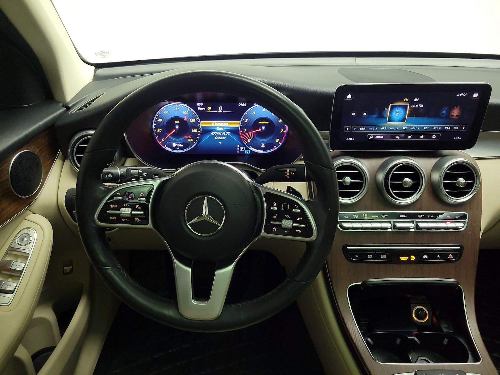 Bluetooth Technology