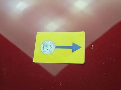 Condition detail