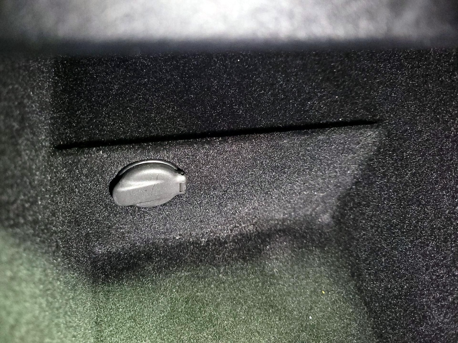2025 Tesla Model 3 Long Range - Photo 19