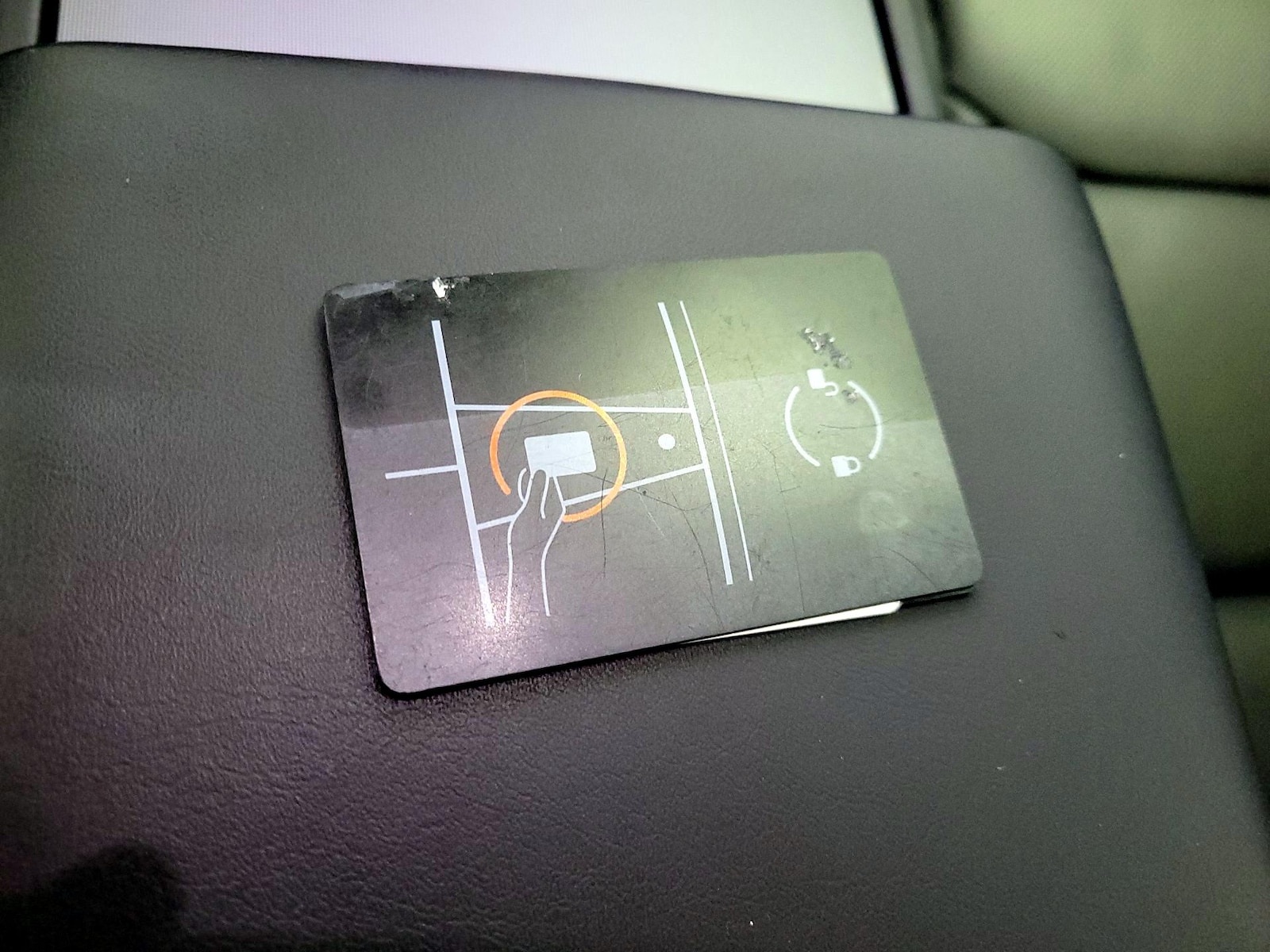 2025 Tesla Model 3 Long Range - Photo 23