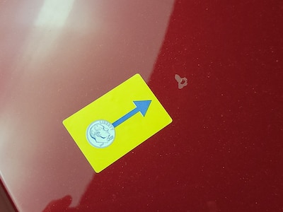 Condition detail