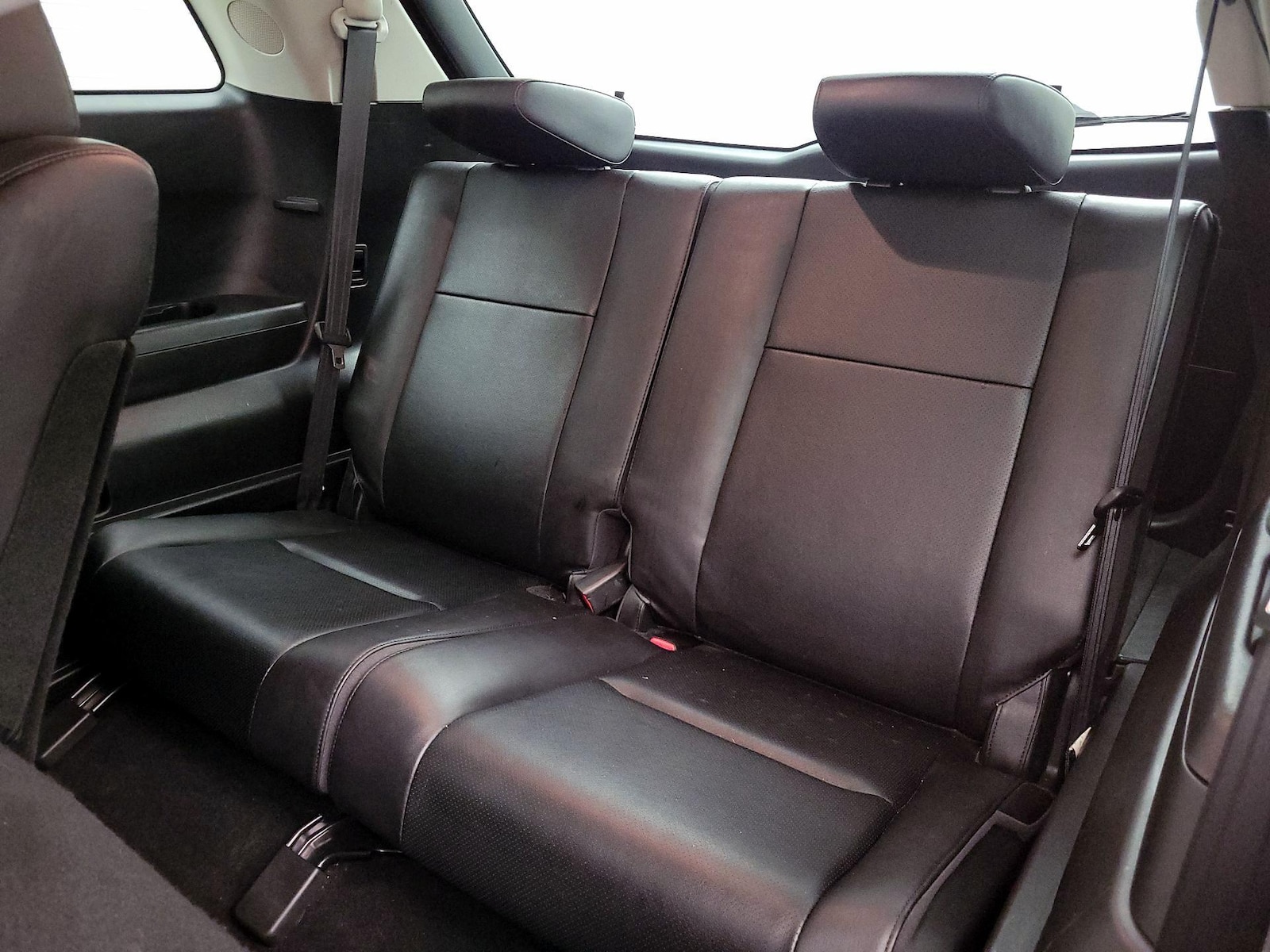 2015 Mazda CX-9 Grand Touring - Photo 22