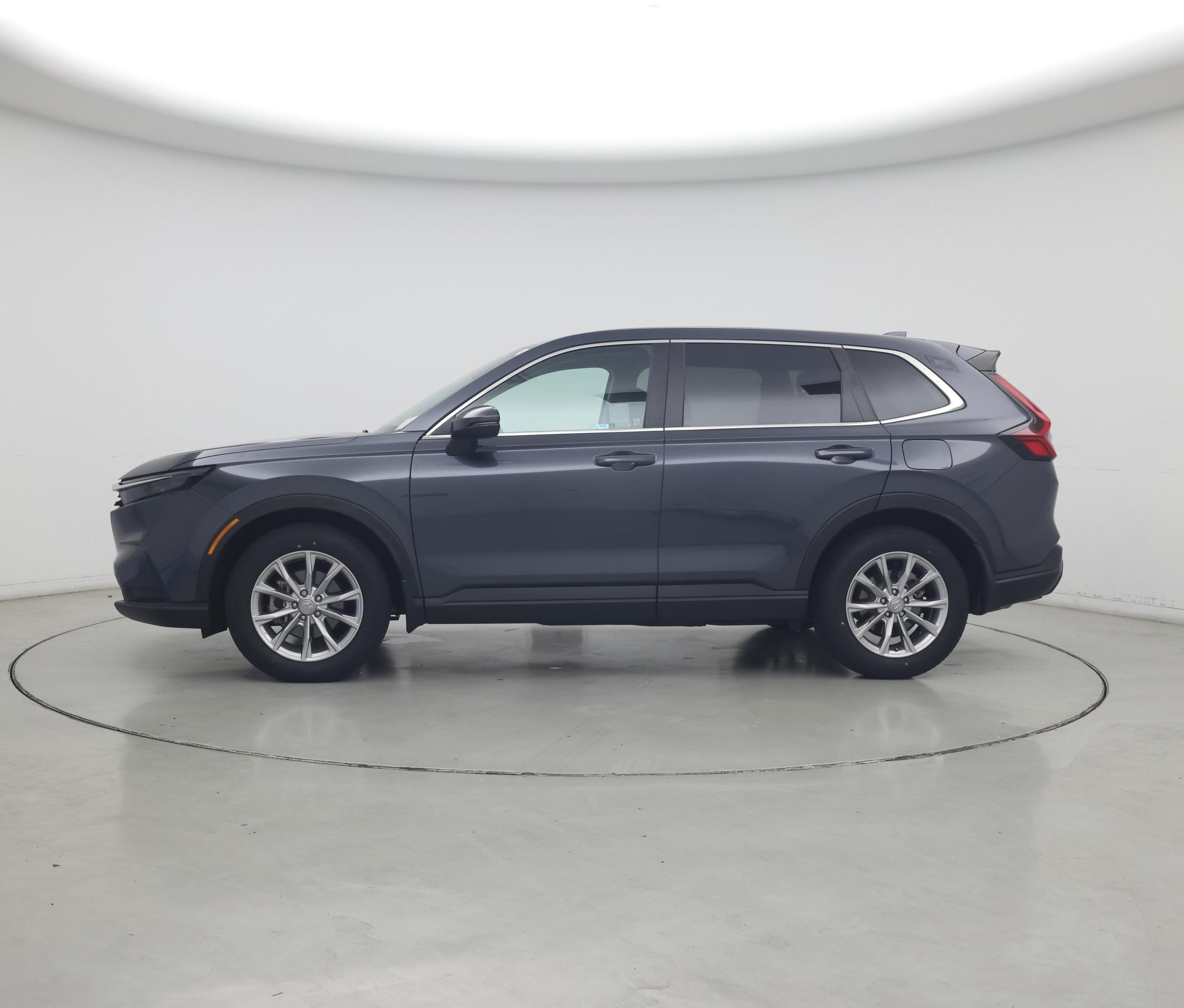 Thumbnail: 2024 Honda CR-V - 3