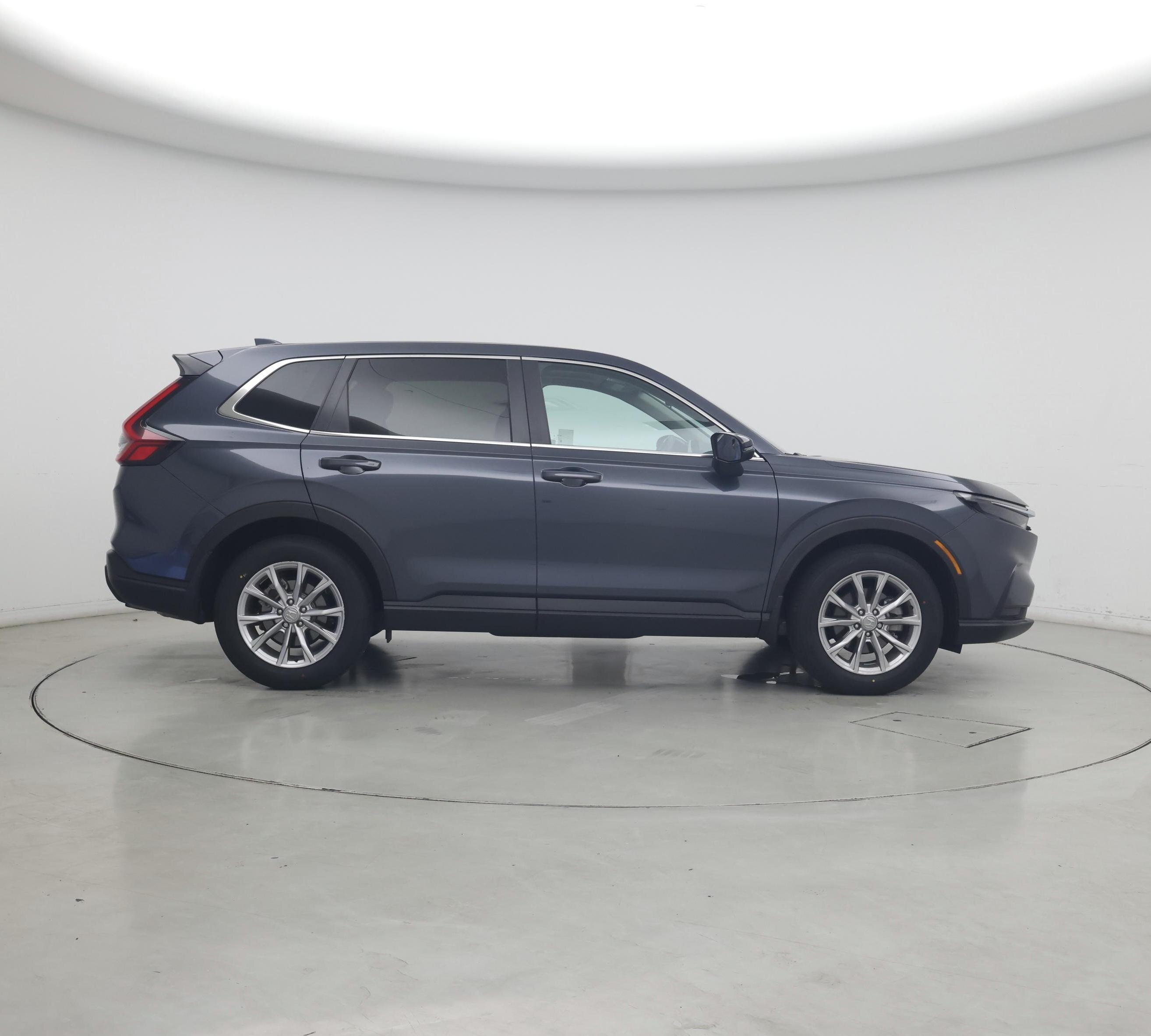 Thumbnail: 2024 Honda CR-V - 7