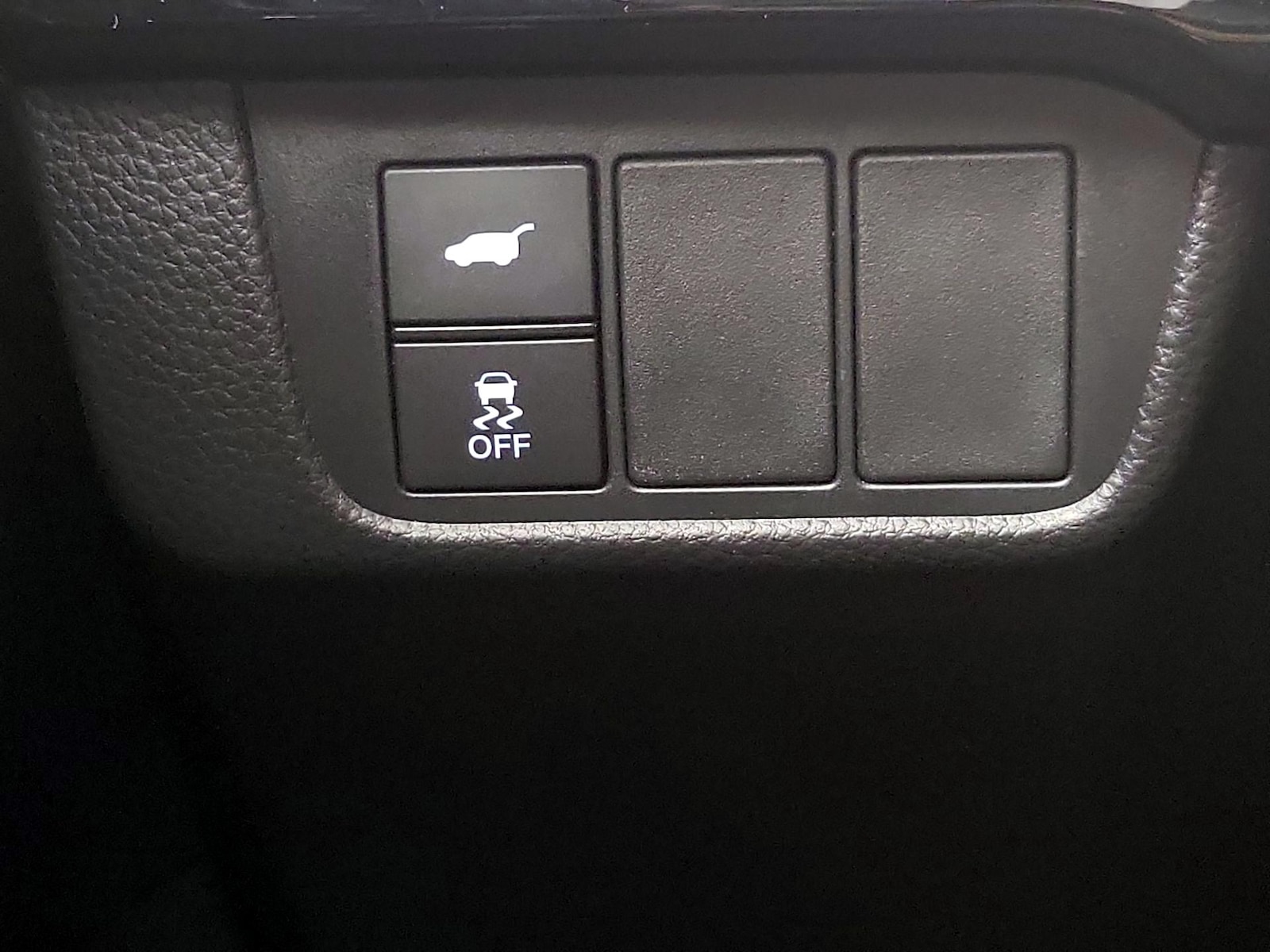 2025 Honda CR-V Sport Touring - Photo 14